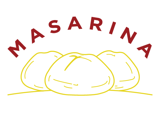 Masarina
